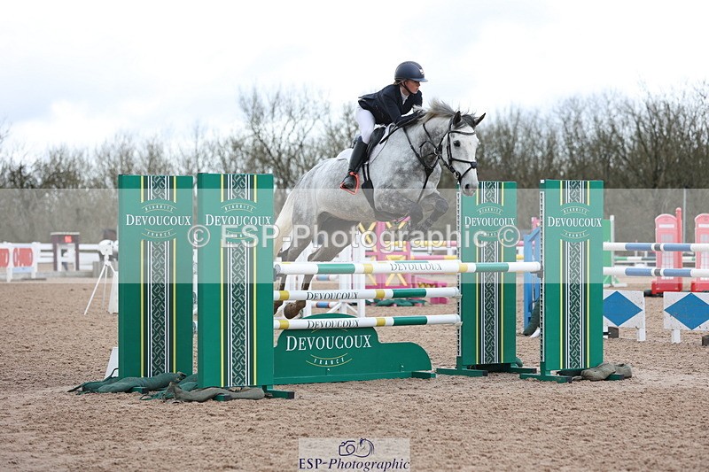 240223A-131718-01451 - Cls 5 Newcomers and 1.10m Open