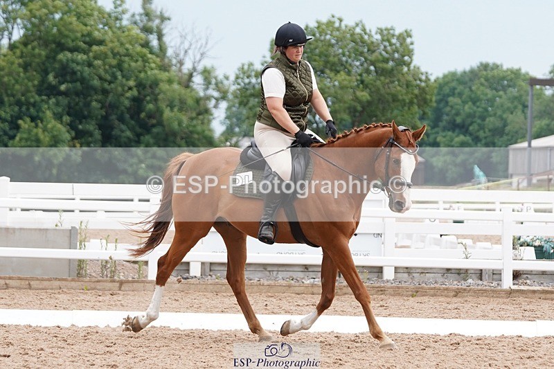 250621-103150-05680 - Quest Cls 7-11, Prelim All