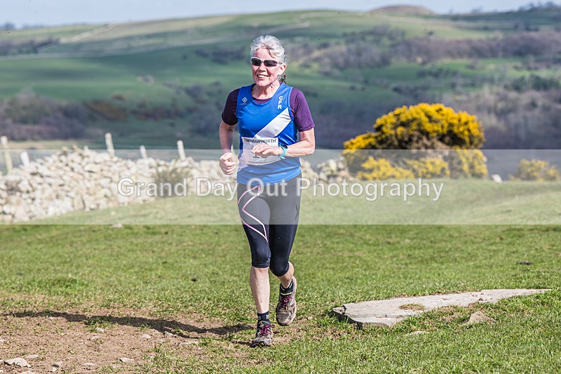 Isel Cross-429 - Isle Cross Race Saturday 8th April 2023