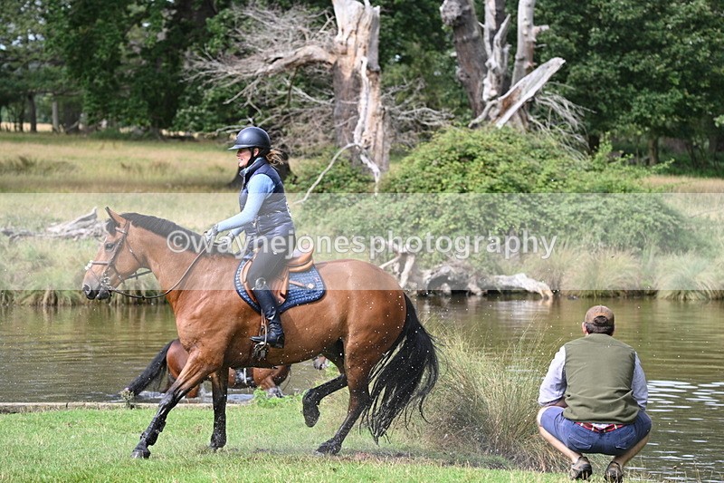 WJ7_0946 - Time at Water 10:09 to 10:47