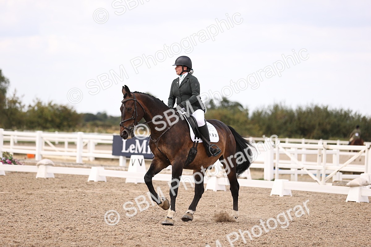 SBM_06023 - Class 37 Novice 5