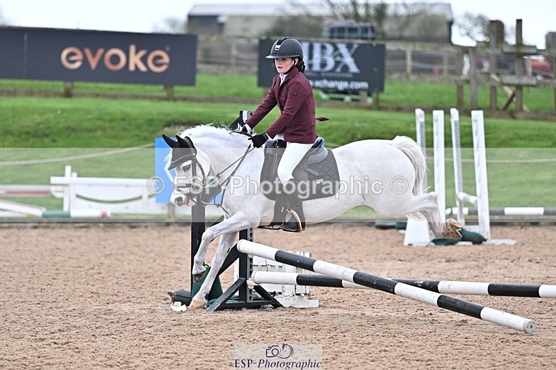 260220-102213-00538 - Cls 8-10 Clear Round and 60cm Club