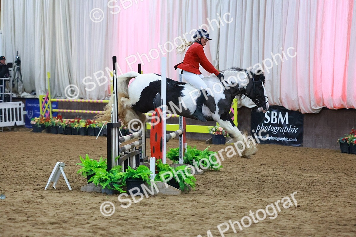 SBM_006298 - Bareback - Camera 2