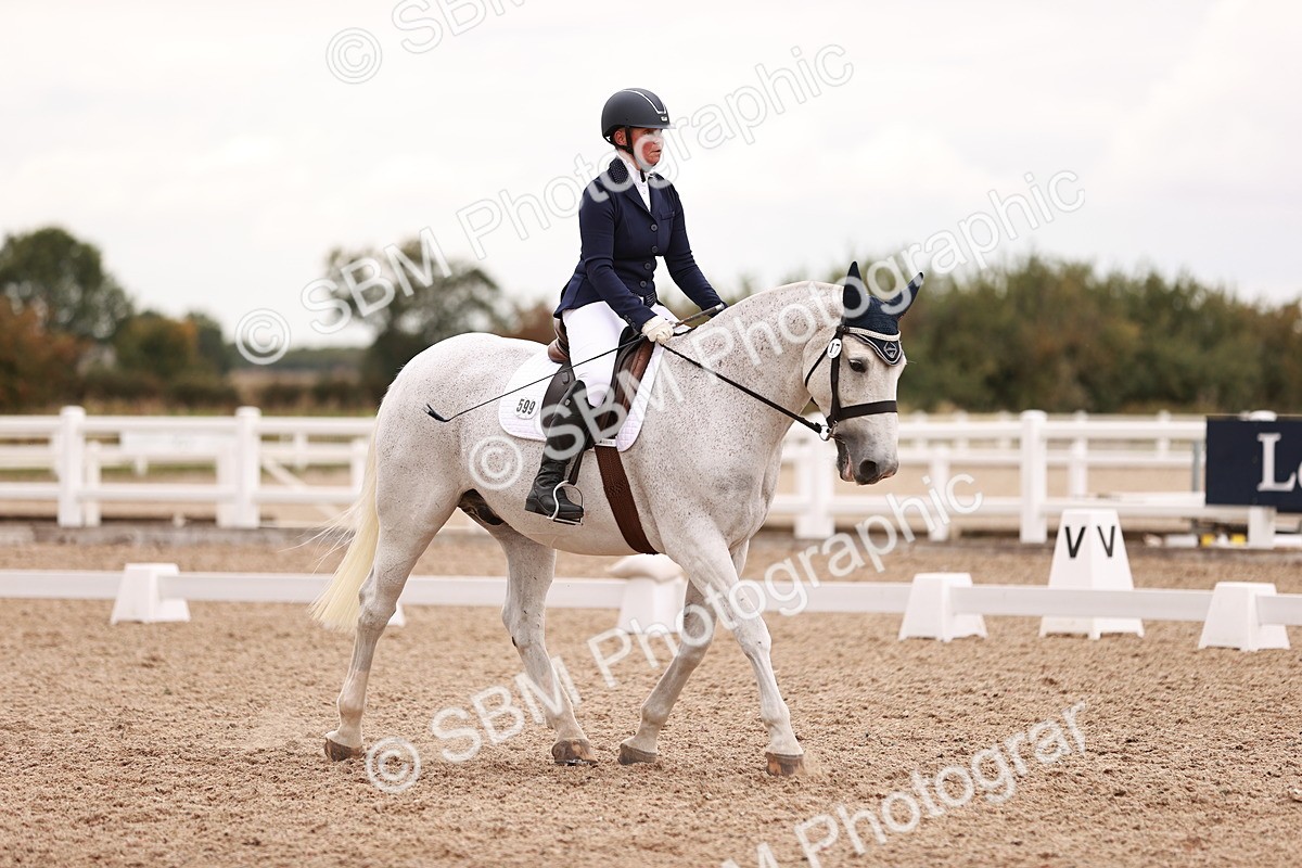 SBM_06435 - Class 38 - Elementary 5