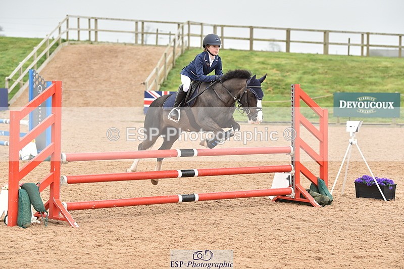 240331A-101514-00303 - 80cm First Round