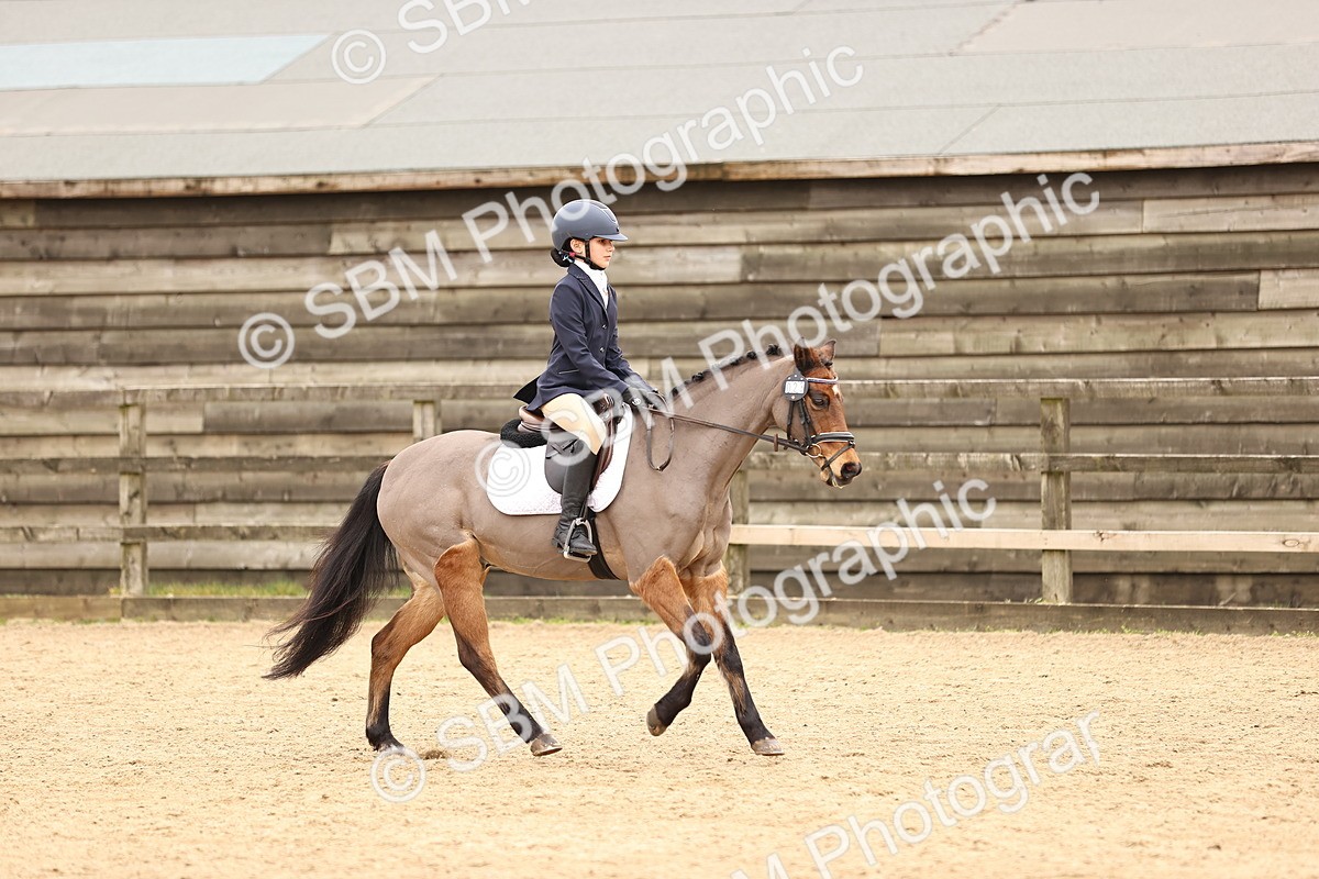 SBM_000814 - Class 10 - PC Intro DR