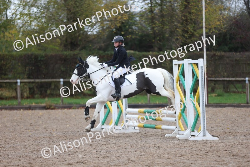 20251116-0122 - Class 1 - 60cm