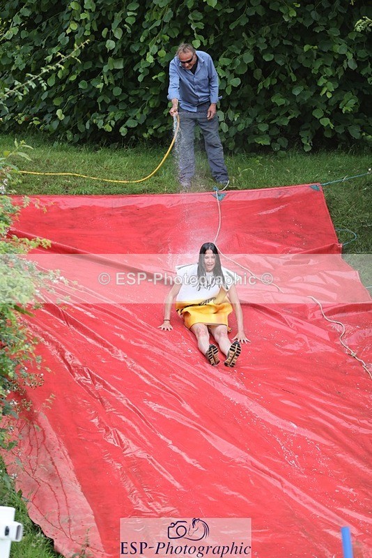 240711-192252-29879 - Cls 210 Jolly Jumps Run and Run