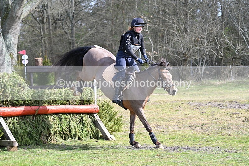 WJ7_0900 - Time 11:38 to 11:55