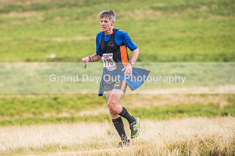 Lowther-344 - Lowther Lakeland Fell & Trail Race Sunday 9th August 2026