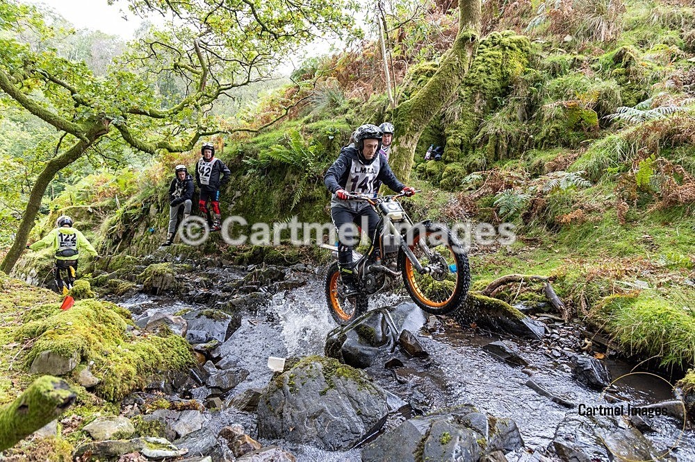 LTS_0451 - Lakes two day trial Hawes beck 2024