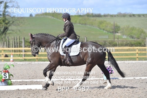 BPP_9487 - NOVICE 6