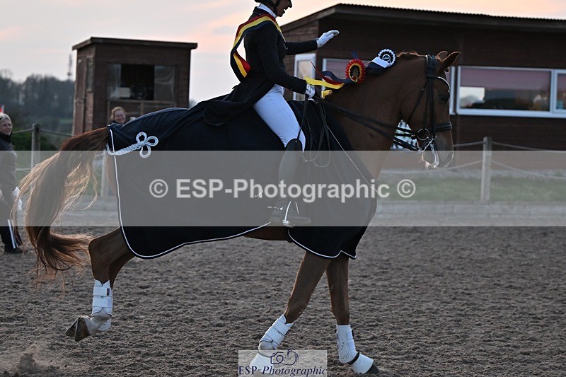 250404-194318-09042 - Cls 16 FEI GP Presentations