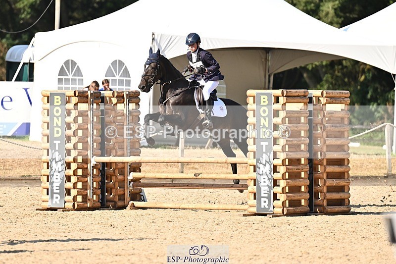 250823A-172014-33879 - PC80 Jump Off