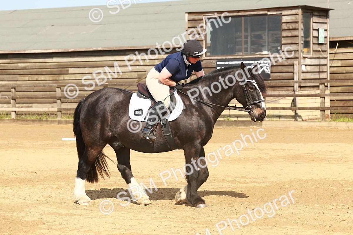 SBM_000114 - Class 1 - Intro 2