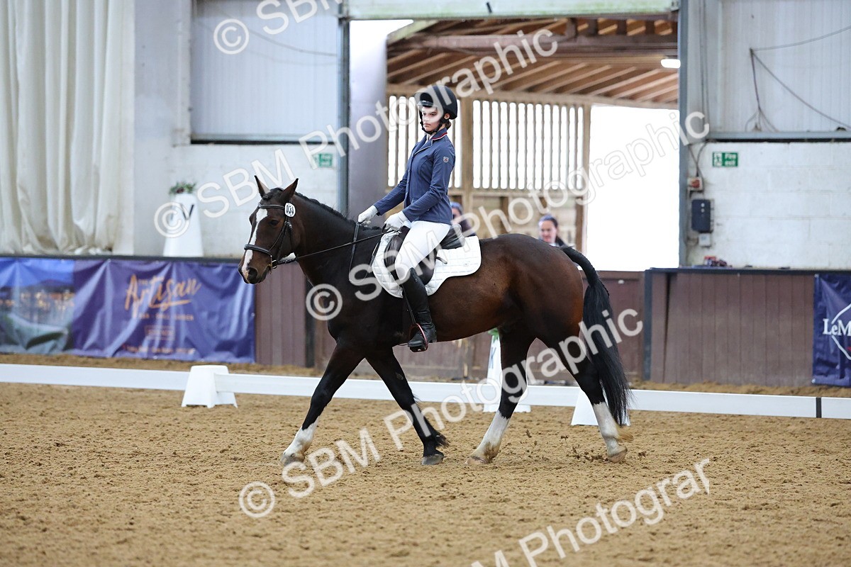 SBM_001123 - Class 4 - Prelim 3 Championship - 12.30-13.40