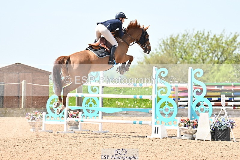 240510A-125434-06778 - Cls 23 Talent Seeker Inc 7 yr old Start to 13.15