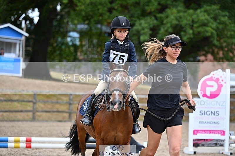 250820A-110017-02834 - Round 1, 10am to End