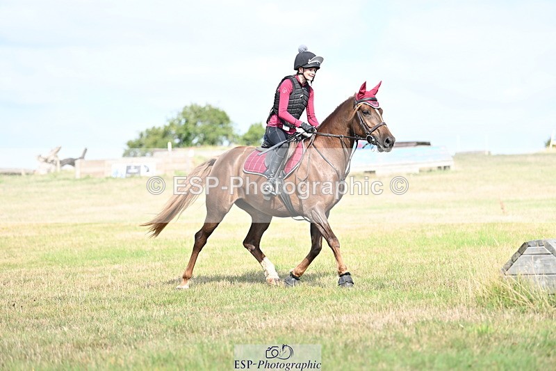 250821B-103059-00136 - Group B - Danielle