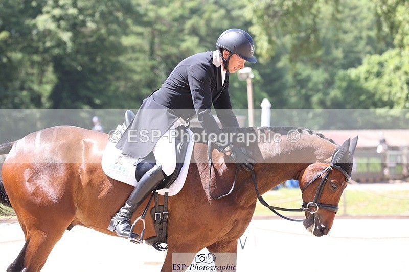 230526-125000-06268 - 162-MONBEG_GOLD_DUST-Michael_Owen-WEDTrotUp+DR