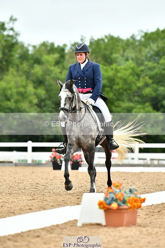 230702A-102258-08362 - Cls 23 Prelim 19