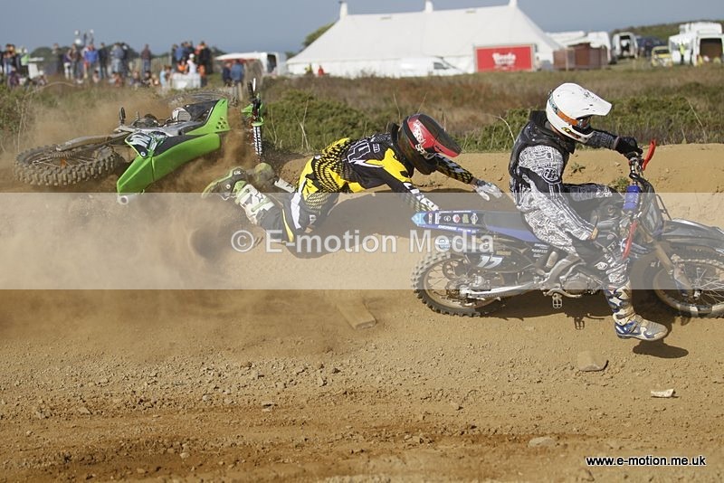 MX 101010 38 - Gsy 2 Day 10/10/10