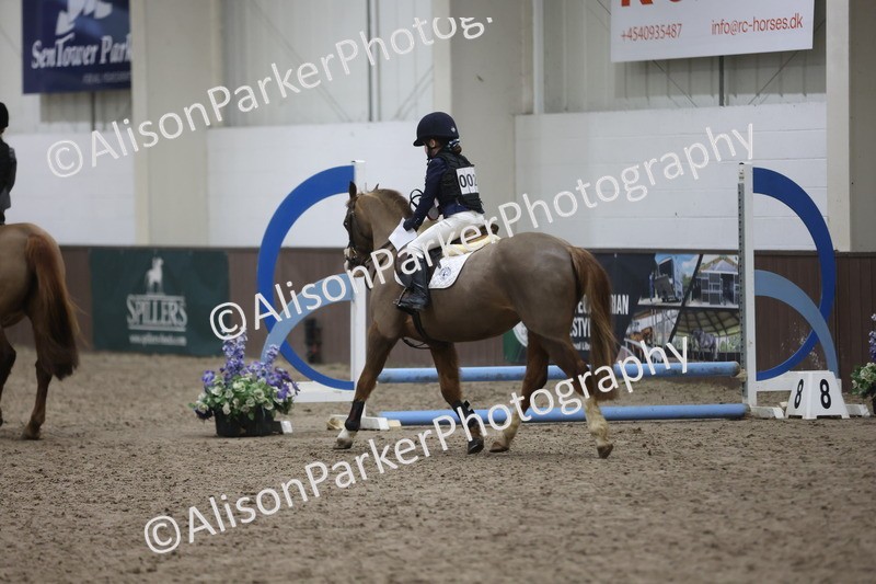 20260125-0468 - Class 1 - 40cm