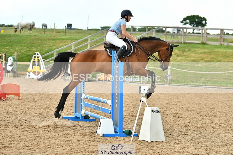 230625A-151836-04705 - Club 70cm