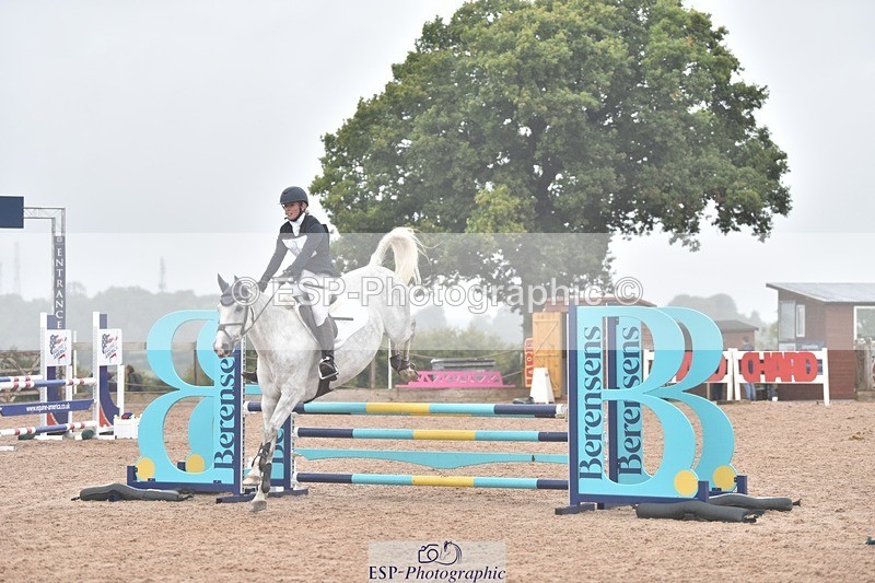 250830-103624-00253 - A-009-Caitlin.Wright