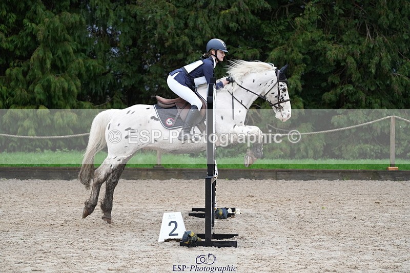 260208A-104326-01523 - 2. 80cm - 85cm