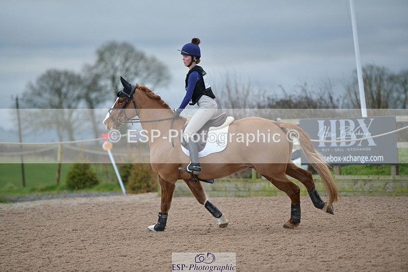 240203A-144012-00762 - 90cm