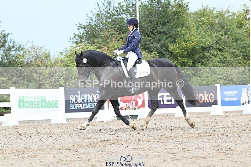 250907-113754-06726 - 030-Rebecca.Ezra.-.HamMaesmynach.Mr.Sam