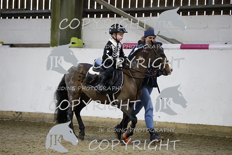 _T0A0627 - Class 1 Cross poles