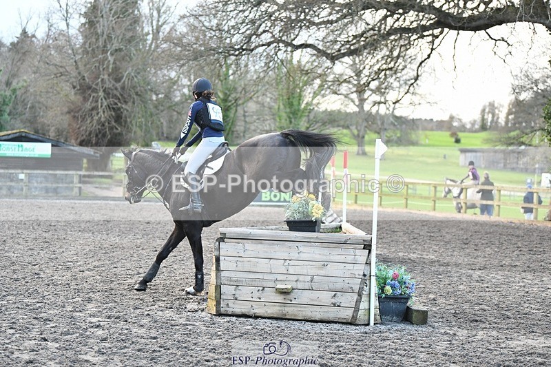 240303-164806-05152 - Cls 4 1m