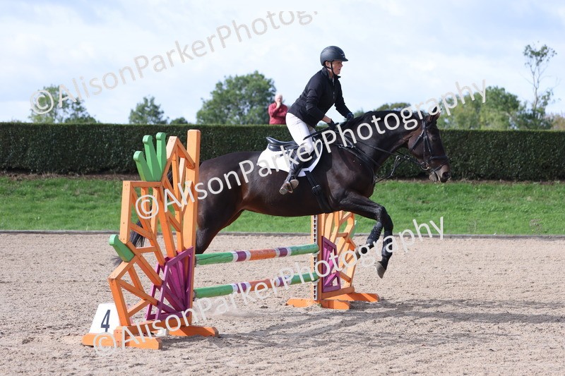 20251005-0559 - Class 4 - 70cm