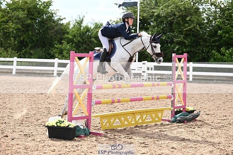 250504-152102-03727 - Cls 24 Springboard