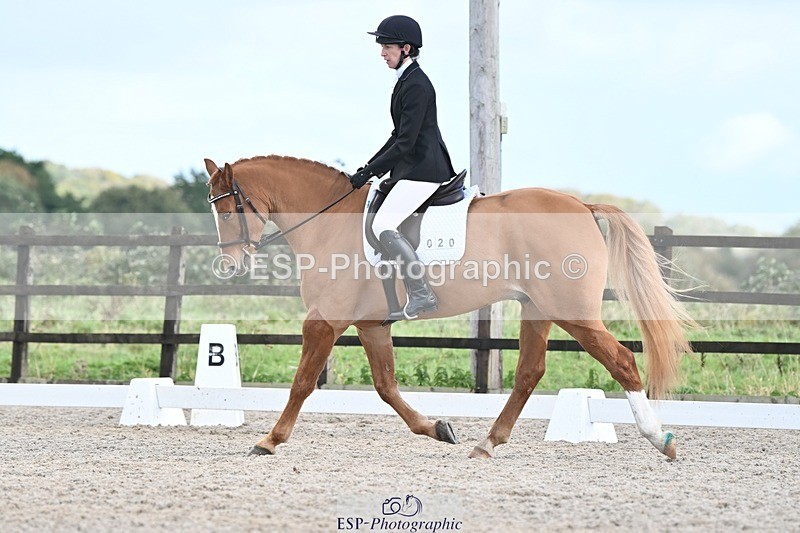 231105-123405-01123 - Cls 3 Prelim 12 12.40 to End