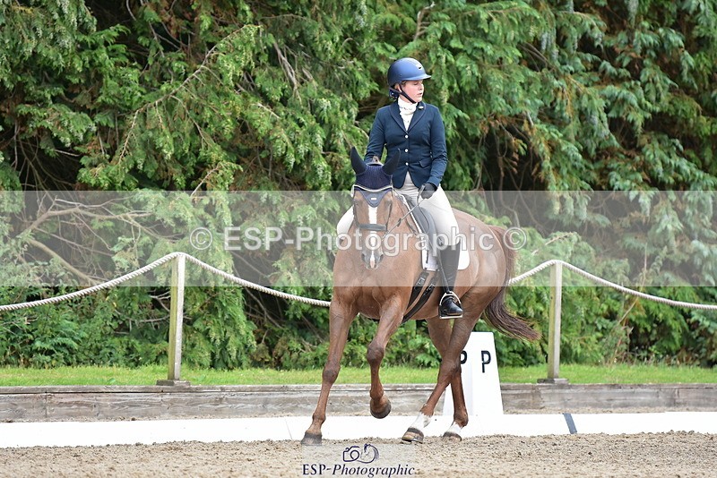 250719A-151532-06733 - 121-Florence.Marsh-Shannondale.Thelma