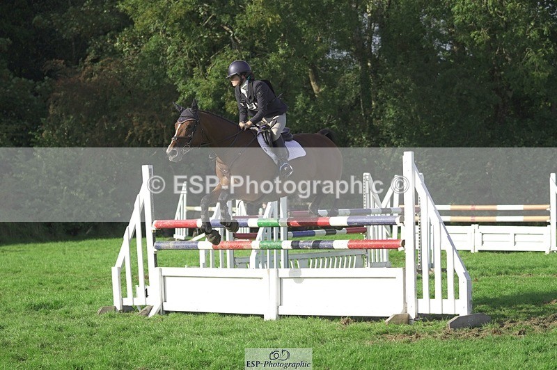 230820X-174118-6263 - BE Nov SJ