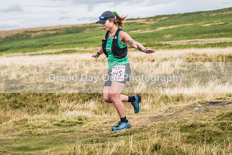 Lowther-574 - Lowther Lakeland Fell & Trail Race Sunday 9th August 2026