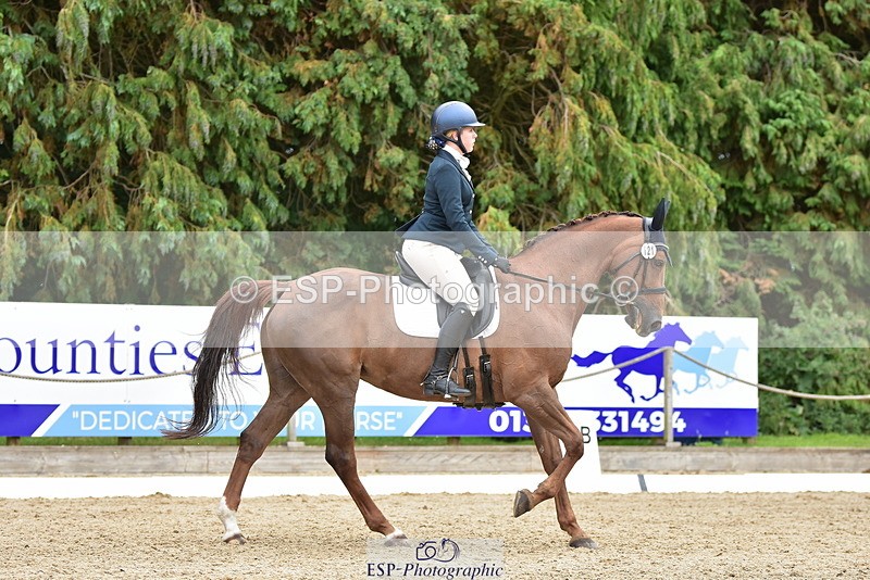 250719A-151406-06715 - 121-Florence.Marsh-Shannondale.Thelma