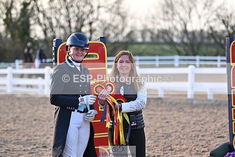 250404-185958-08327 - Cls 15 Young Rider Ind Presentations