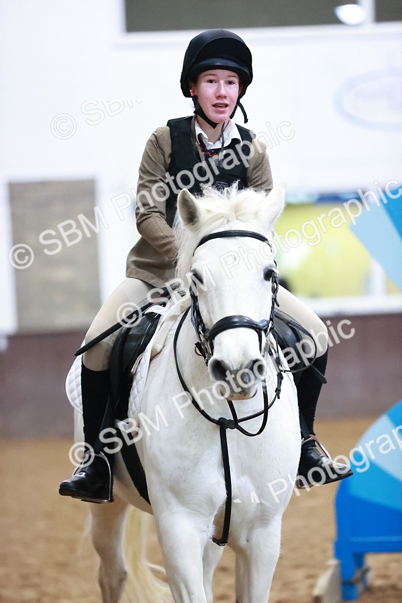 SBM_000077 - Class 1 - 70cm