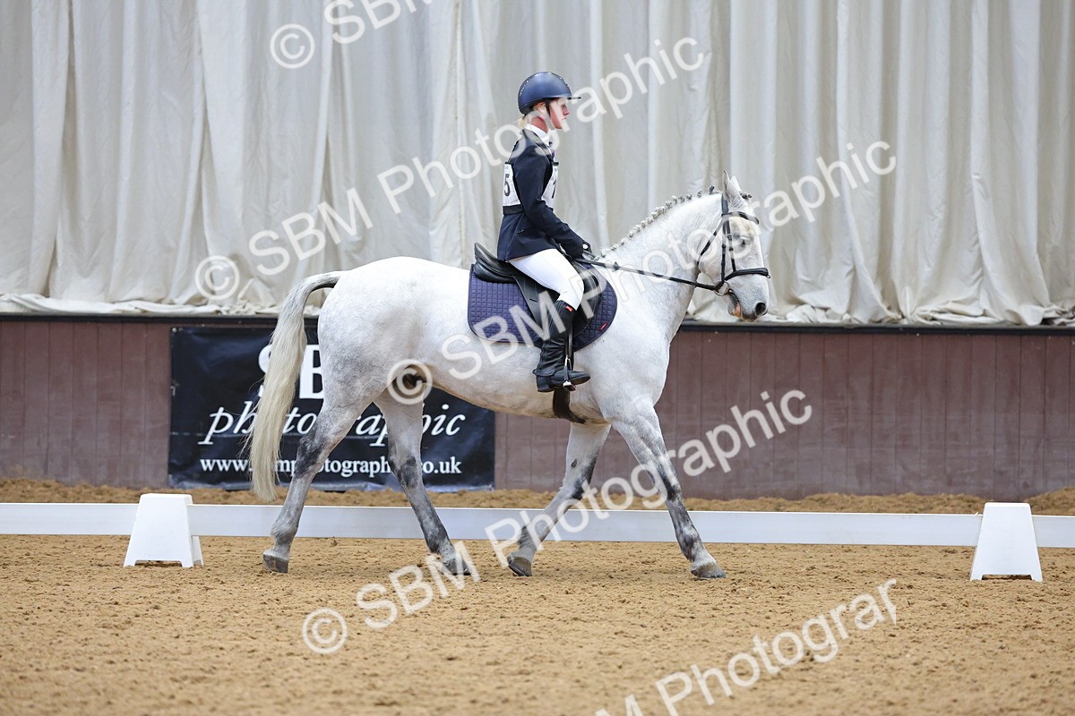 SBM_001203 - PC80 - 10.56-12.57