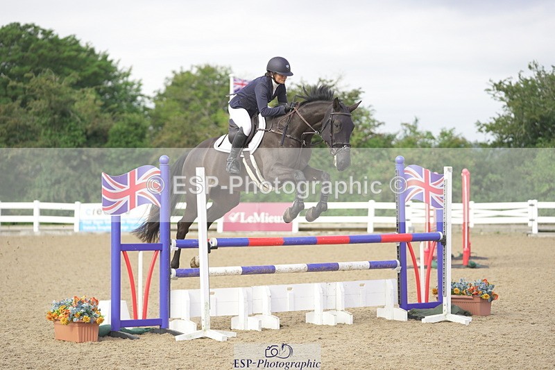 230810A-174859-01750 - Cls 1 Discovery & 1m Open