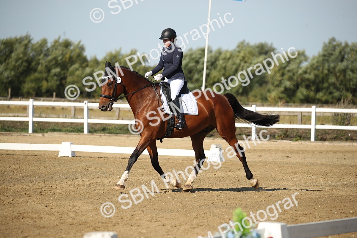 SBM_004578 - Class 11 - Novice 5 - 9.0010.03