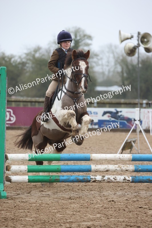 20260201-0212 - Class 1 - 60cm