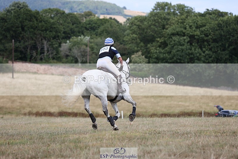 250802A-160521-07469 - G-310-Laura.Pitman-CARROW.IROKO