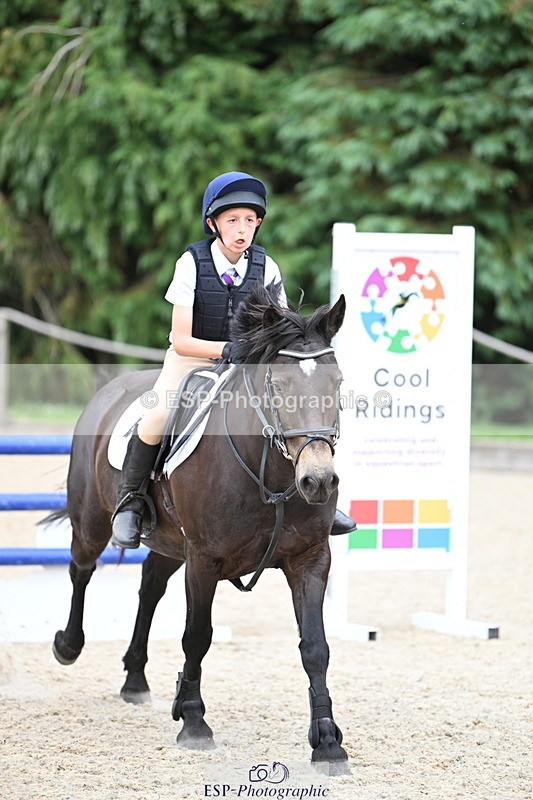 250622A-153628-02599 - 90cm