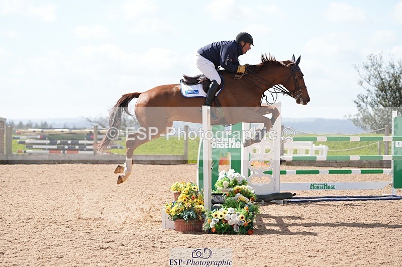 260328-125436-03468 - Cls 15 Foxhunter